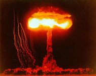 atom-batguanocom39.jpg