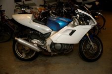 DSC_2841 (Medium).JPG