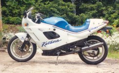 suz-gsx600-88-bikepics-35858.jpg