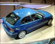 01_bmw_3seriescompact_425.jpg