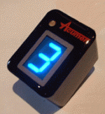 DG8gearindicator.gif