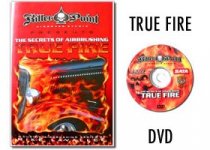 true-fire-DVD.jpg