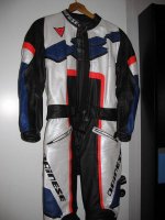 dainese 003.jpg