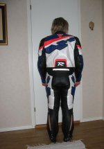 dainese ulli 001.jpg