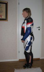 dainese ulli 002.jpg