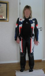 dainese ulli 004.jpg