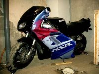 nsr.jpg