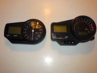 DSC00092.JPG