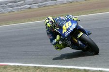 rossi.jpg