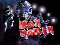 iron.jpg