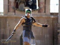gladiator.jpg