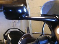 IMAG0009.JPG