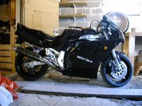 IMAG0006.JPG