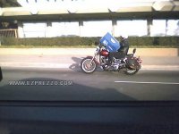 its_not_safe13.jpg