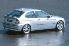 E46compact3.jpg