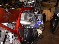 16 mars-06 012.JPG
