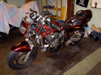 16 mars-06 016.JPG