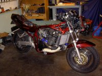 16 mars-06 017.JPG