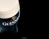 thumb-GN_WALLPAPER_02_1280.jpg