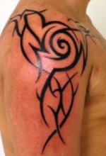 tatttoo12[1].jpg
