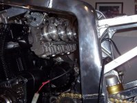 rs40.JPG