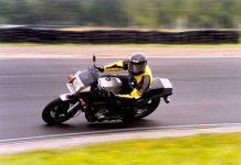 bike1.jpg