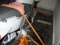 VFR0004small.JPG