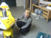 Picture 001.jpg