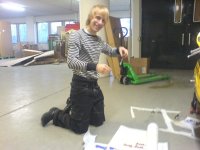 Picture 007.jpg