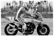 MC%20Racing%2030.jpg