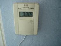 DSC00128.JPG