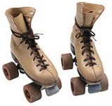 rollerskates.jpg