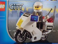 polis.JPG