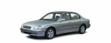 Sonata 1999.jpg