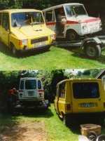 Scandicar3.jpg