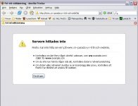 error.JPG