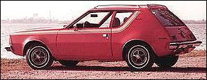 1973_Gremlin.jpg