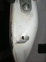 Hål i tanken 002.jpg