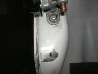 Hål i tanken 003.jpg