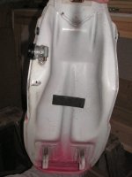 Hål i tanken 004.jpg