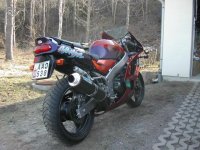 zx6r.jpg