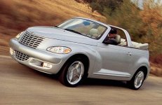 chrysler_pt_cruiser_cabrio.jpg