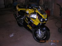 DSCN0395.JPG