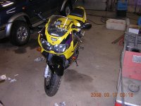 DSCN0396.JPG