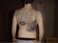mackes tatuering.jpg