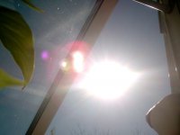 sol.jpg