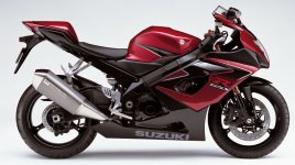 GSX-R1000marblack.jpg