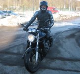060319 Honda Hornet.jpg