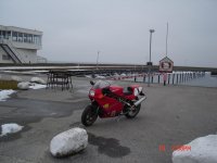 Duccen Premiär2.JPG