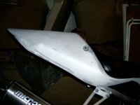 HPIM0974.JPG